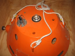 Torpedo Bay Navy Museum - 75 years 75 objects