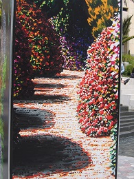 Art Week 2018 - Central City