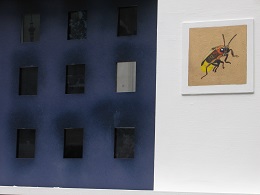 Art Week 2018 - Central City