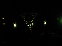 Art Week 2018 - Devonport