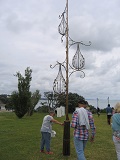 NZ Sculpture Onshore