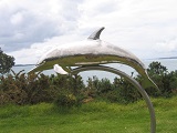 NZ Sculpture Onshore