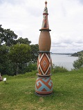 NZ Sculpture Onshore