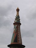 NZ Sculpture Onshore