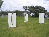 NZ Sculpture Onshore