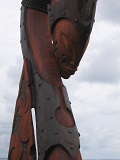 NZ Sculpture Onshore