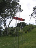 NZ Sculpture Onshore