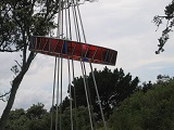 NZ Sculpture Onshore