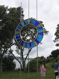 NZ Sculpture Onshore