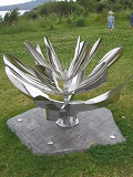 NZ Sculpture Onshore