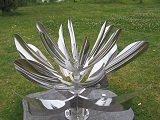 NZ Sculpture Onshore