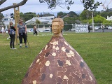 NZ Sculpture Onshore