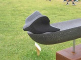 NZ Sculpture Onshore