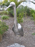 NZ Sculpture Onshore