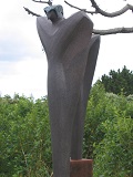 NZ Sculpture Onshore