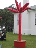 NZ Sculpture Onshore