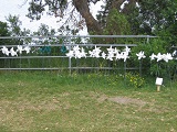 NZ Sculpture Onshore