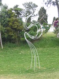 NZ Sculpture Onshore