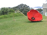 NZ Sculpture Onshore