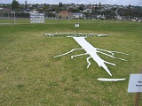 NZ Sculpture Onshore