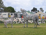 NZ Sculpture Onshore