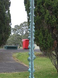 NZ Sculpture Onshore