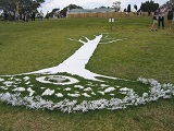 NZ Sculpture Onshore