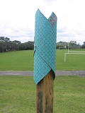 NZ Sculpture Onshore