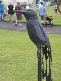 NZ Sculpture Onshore