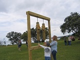 NZ Sculpture Onshore