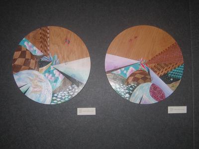 The Cloud - Photos of Couples