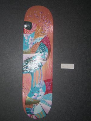 The Cloud - Photos of Couples