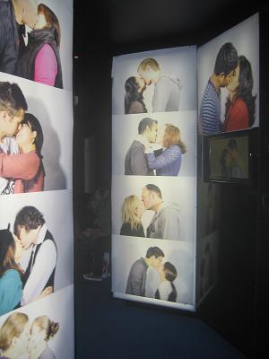 The Cloud - Photos of Couples