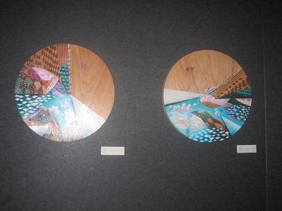 The Cloud - Photos of Couples