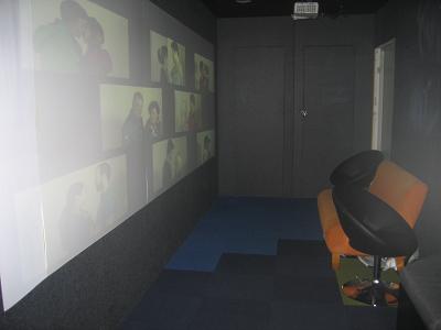 The Cloud - Photos of Couples