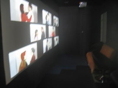 The Cloud - Photos of Couples