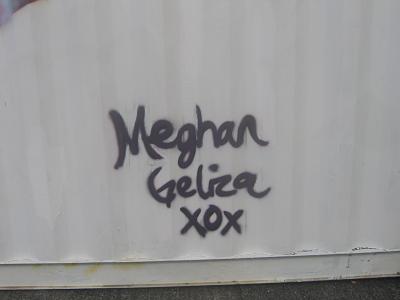 The Cloud - Photos of Couples