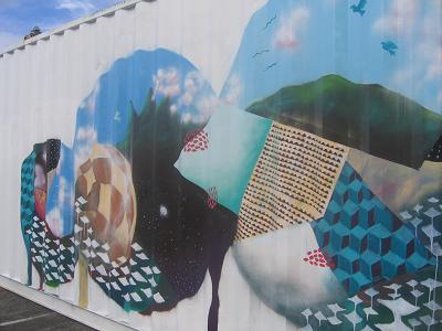 The Cloud - Photos of Couples